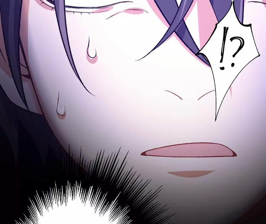 Thời Kỳ Tận Thế 19 trang 37