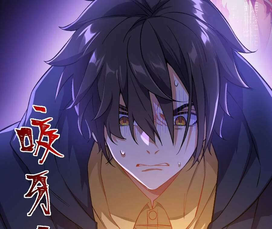 Thời Kỳ Tận Thế 19 trang 42