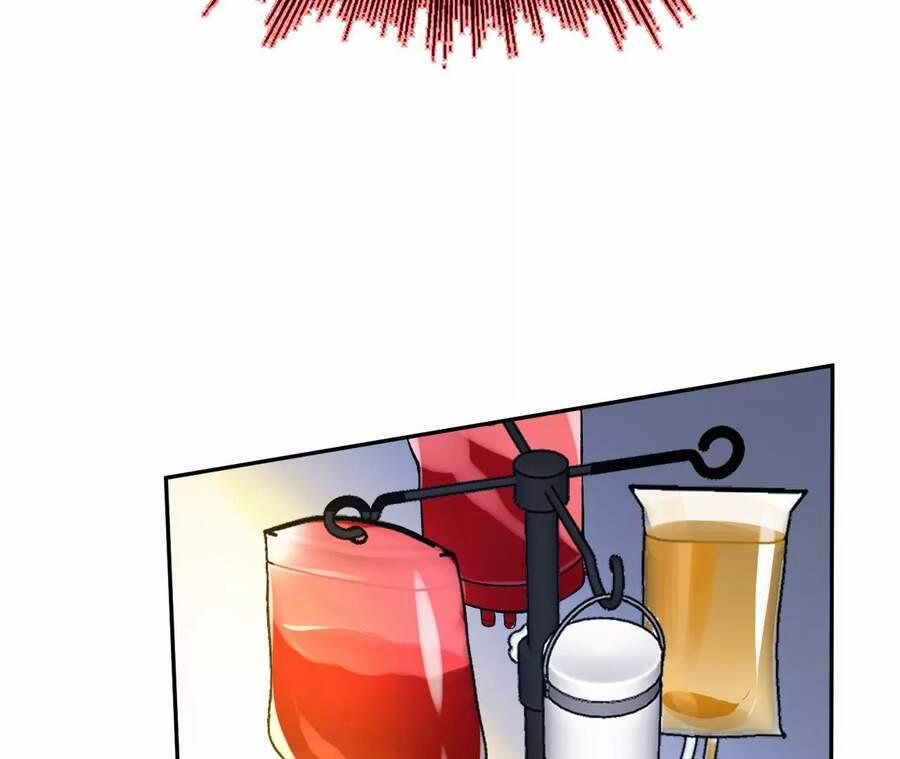 Thời Kỳ Tận Thế 19 trang 44