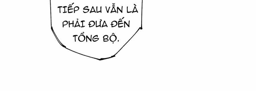 Thời Kỳ Tận Thế 19 trang 46