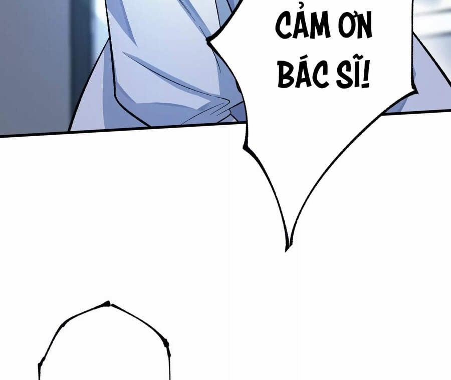 Thời Kỳ Tận Thế 19 trang 49