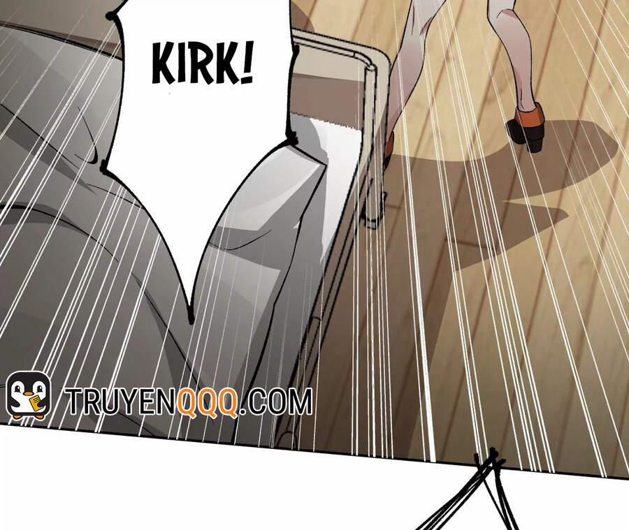 Thời Kỳ Tận Thế 19 trang 5