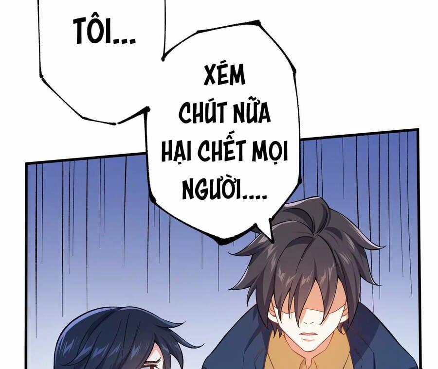 Thời Kỳ Tận Thế 19 trang 50
