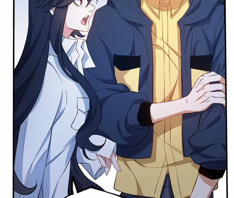 Thời Kỳ Tận Thế 19 trang 51