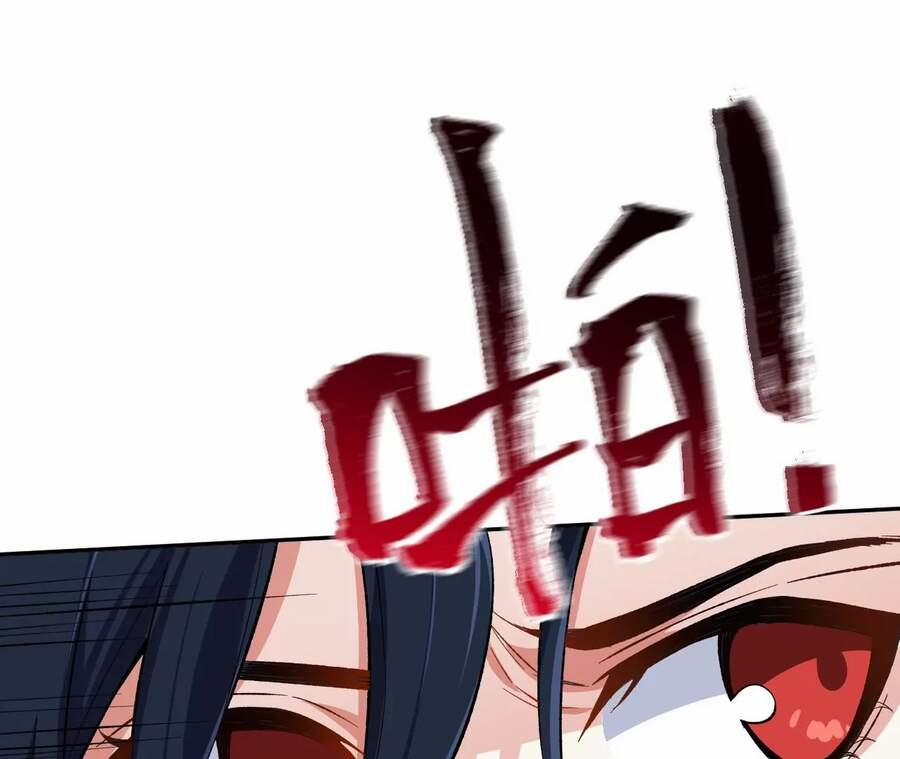 Thời Kỳ Tận Thế 19 trang 64