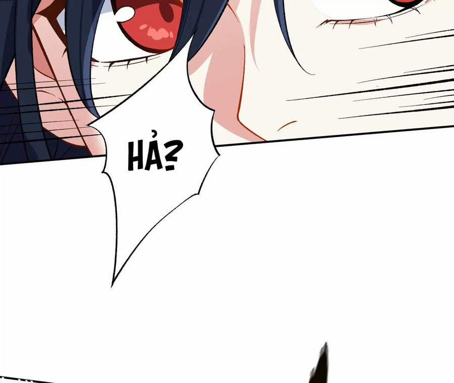 Thời Kỳ Tận Thế 19 trang 65