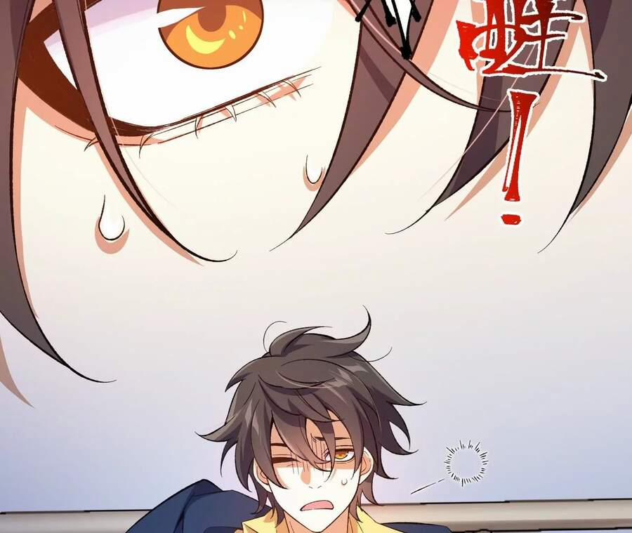 Thời Kỳ Tận Thế 19 trang 7