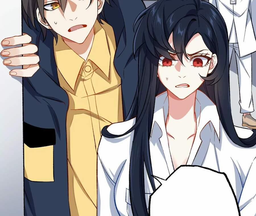 Thời Kỳ Tận Thế 19 trang 71