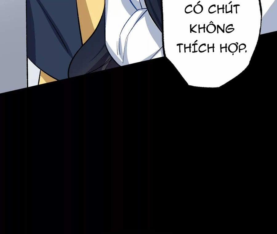 Thời Kỳ Tận Thế 19 trang 72