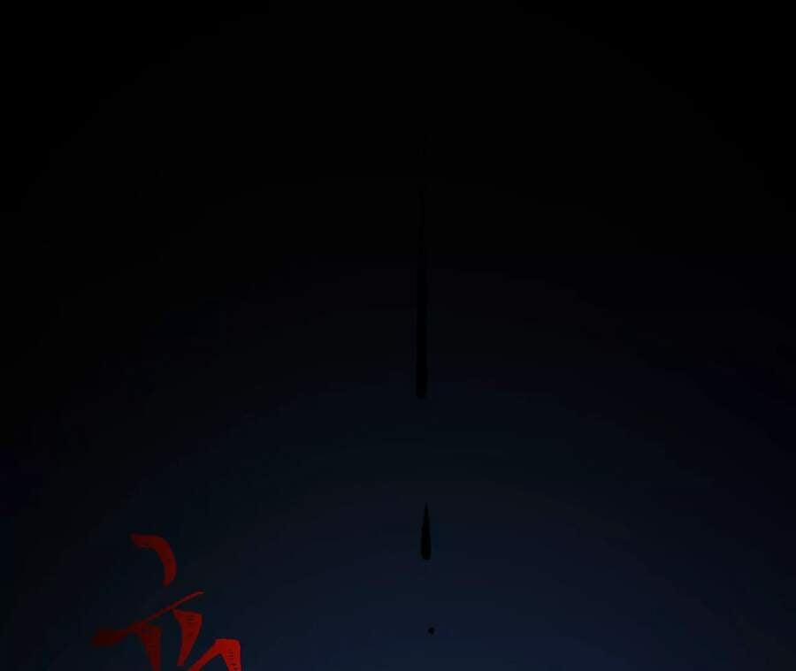 Thời Kỳ Tận Thế 19 trang 73