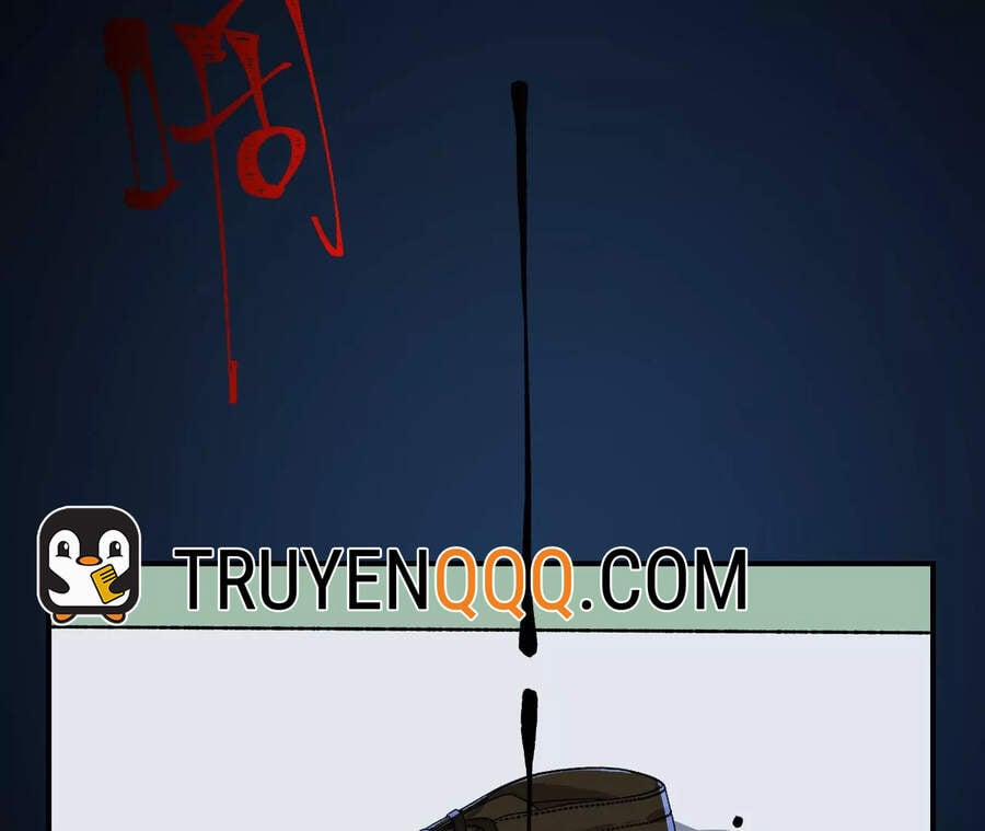 Thời Kỳ Tận Thế 19 trang 74