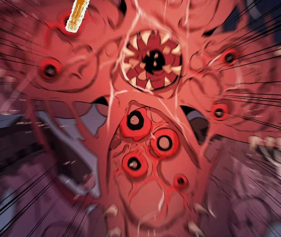 Thời Kỳ Tận Thế 19 trang 77