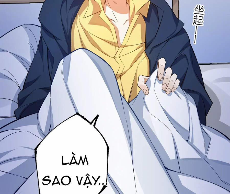 Thời Kỳ Tận Thế 19 trang 8