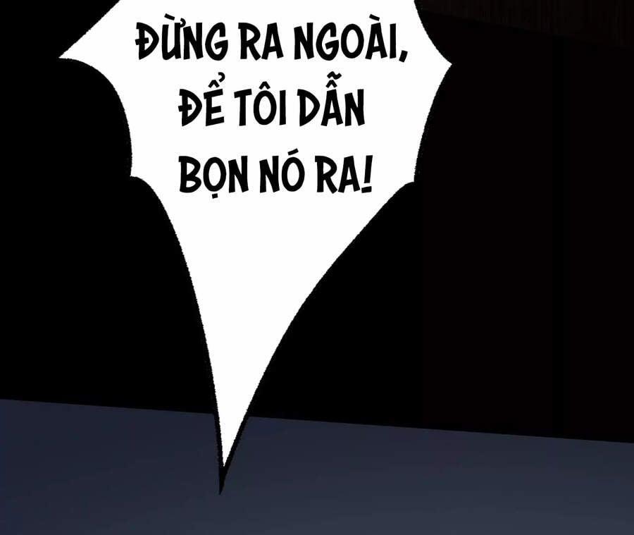 Thời Kỳ Tận Thế 19 trang 83