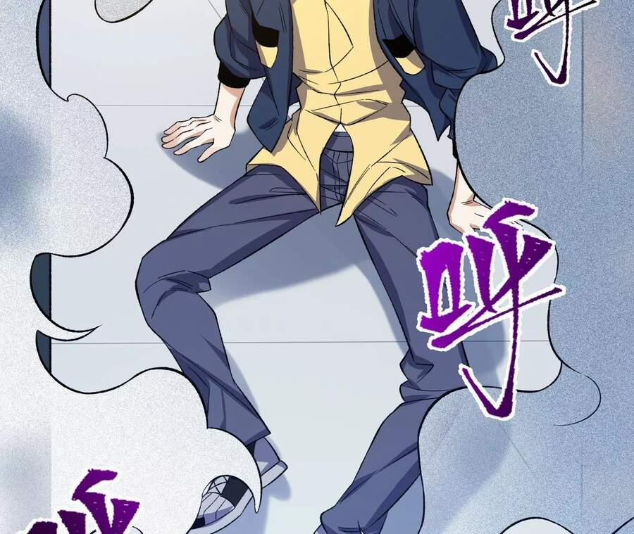 Thời Kỳ Tận Thế 19 trang 85