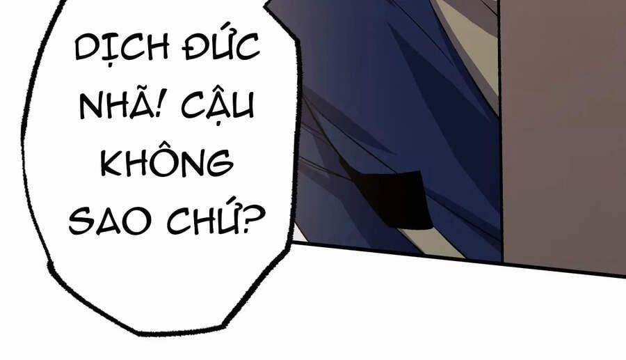 Thời Kỳ Tận Thế 19 trang 90