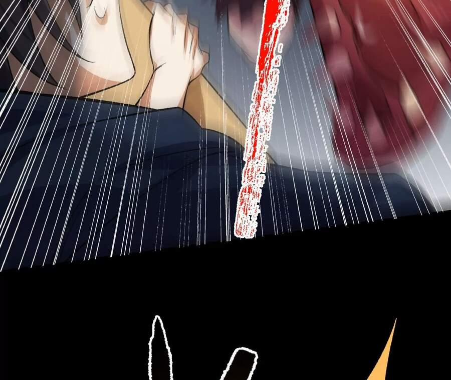 Thời Kỳ Tận Thế 19 trang 93