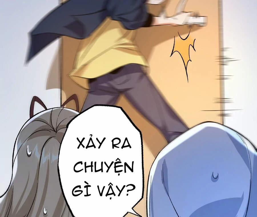 Thời Kỳ Tận Thế 19 trang 95