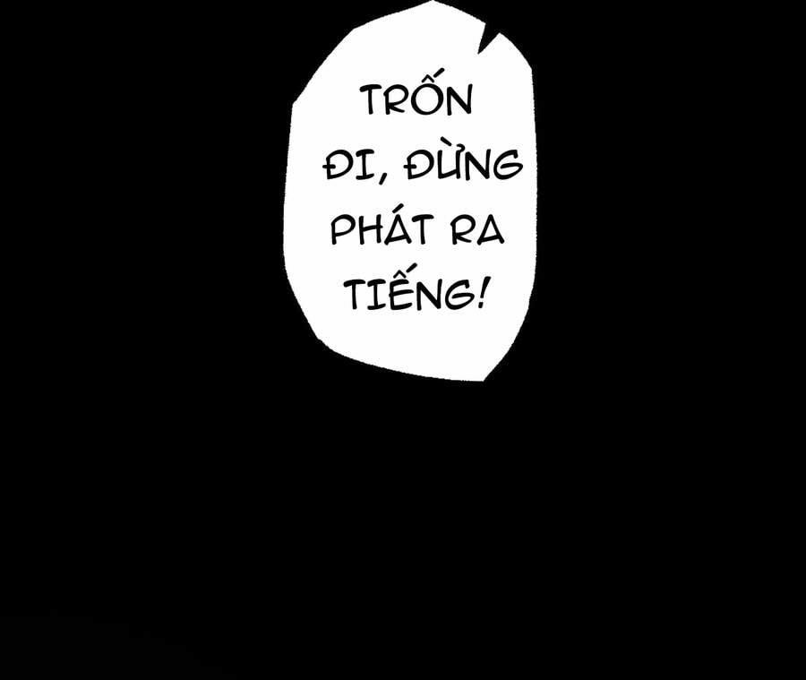 Thời Kỳ Tận Thế 19 trang 97