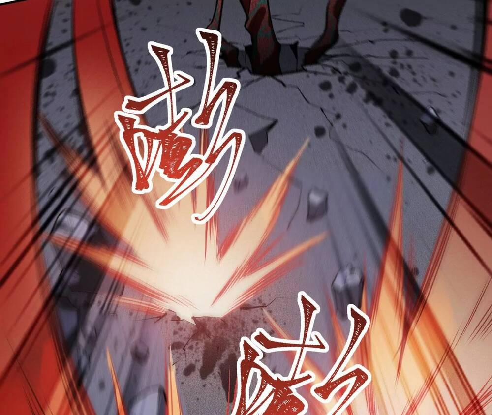 Thời Kỳ Tận Thế 2 trang 10