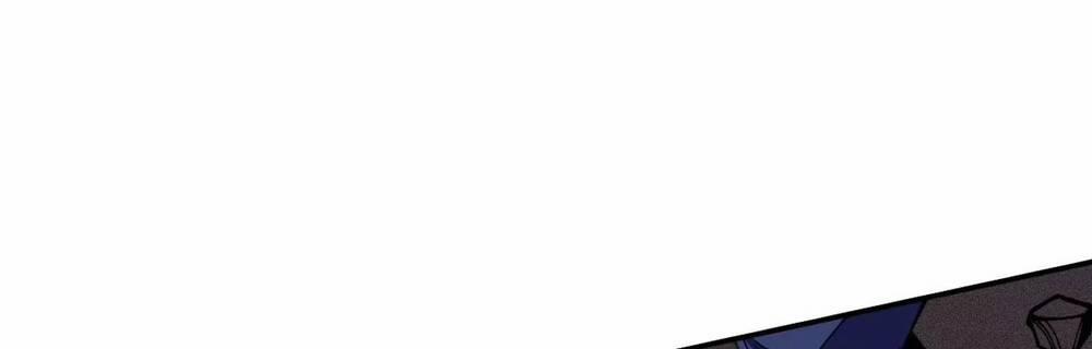 Thời Kỳ Tận Thế 2 trang 105