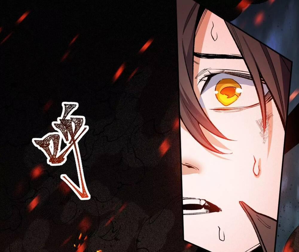 Thời Kỳ Tận Thế 2 trang 108