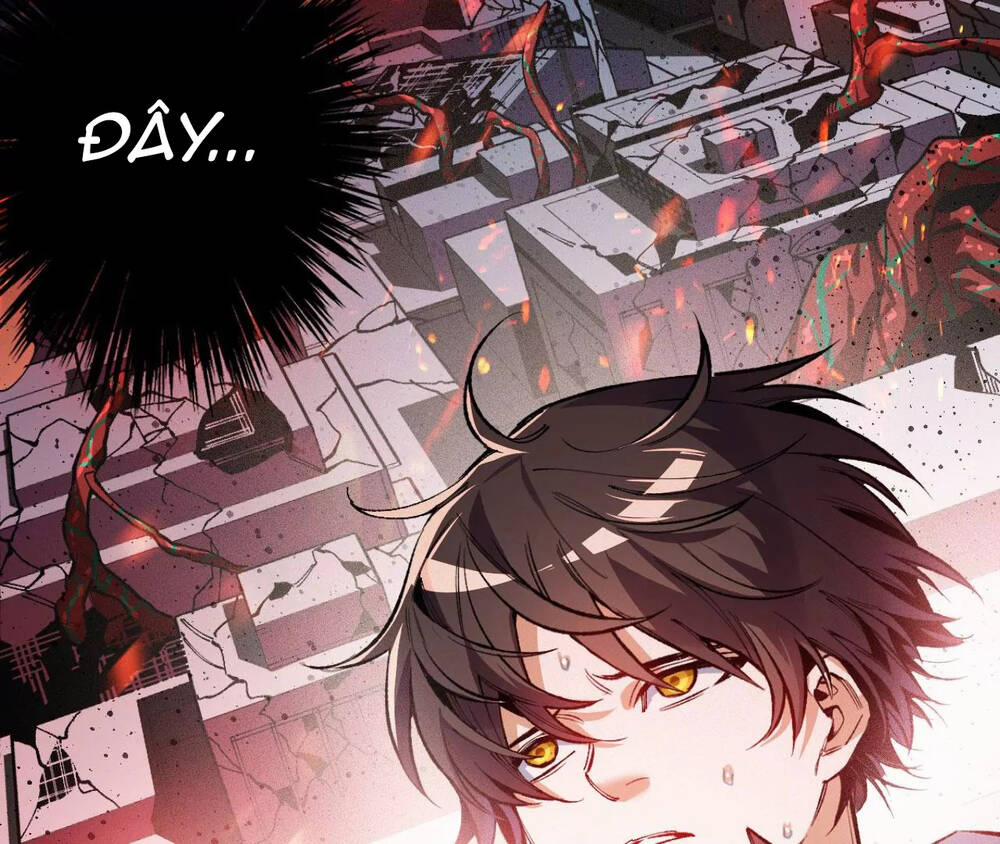 Thời Kỳ Tận Thế 2 trang 111