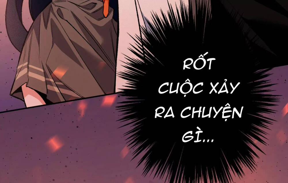 Thời Kỳ Tận Thế 2 trang 113