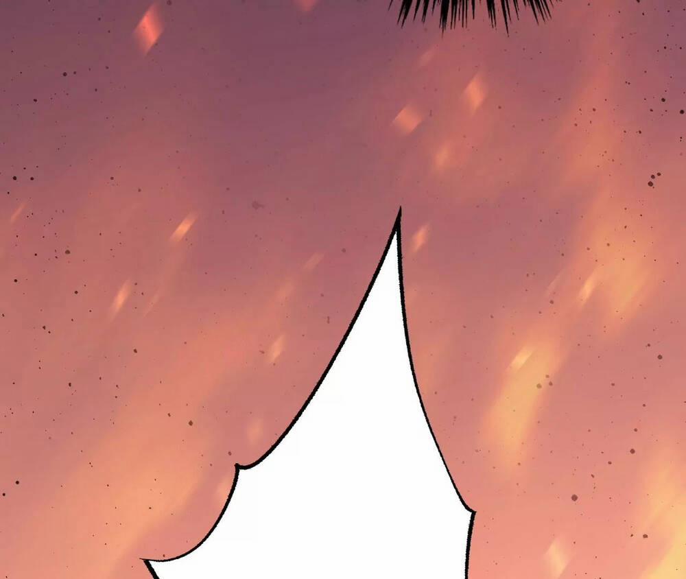 Thời Kỳ Tận Thế 2 trang 114