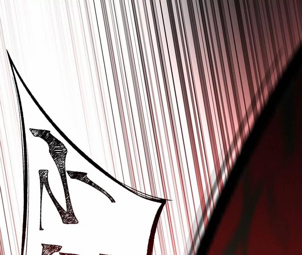 Thời Kỳ Tận Thế 2 trang 125