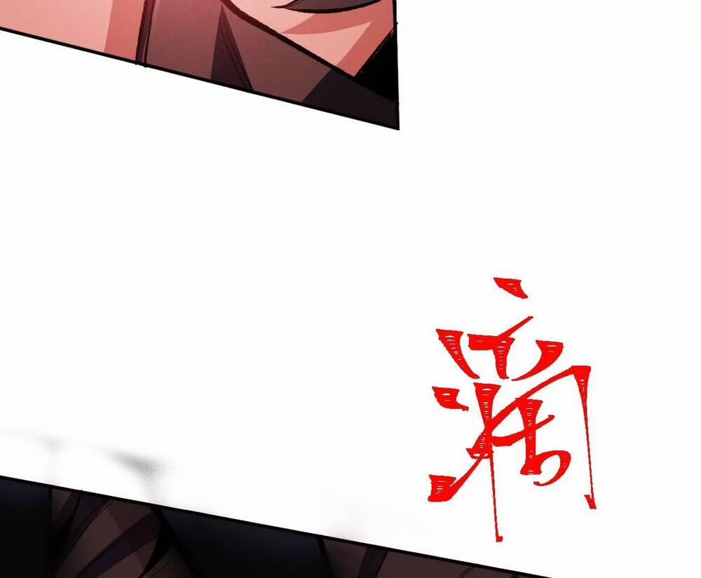 Thời Kỳ Tận Thế 2 trang 133