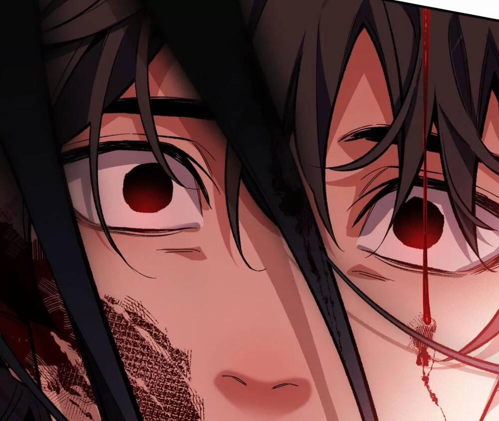 Thời Kỳ Tận Thế 2 trang 134