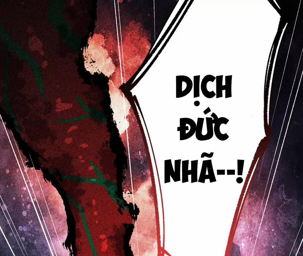 Thời Kỳ Tận Thế 2 trang 136