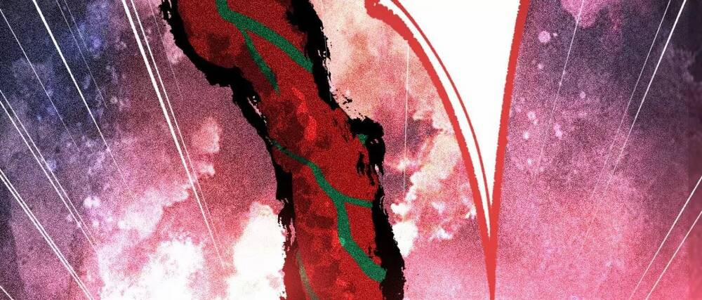 Thời Kỳ Tận Thế 2 trang 137