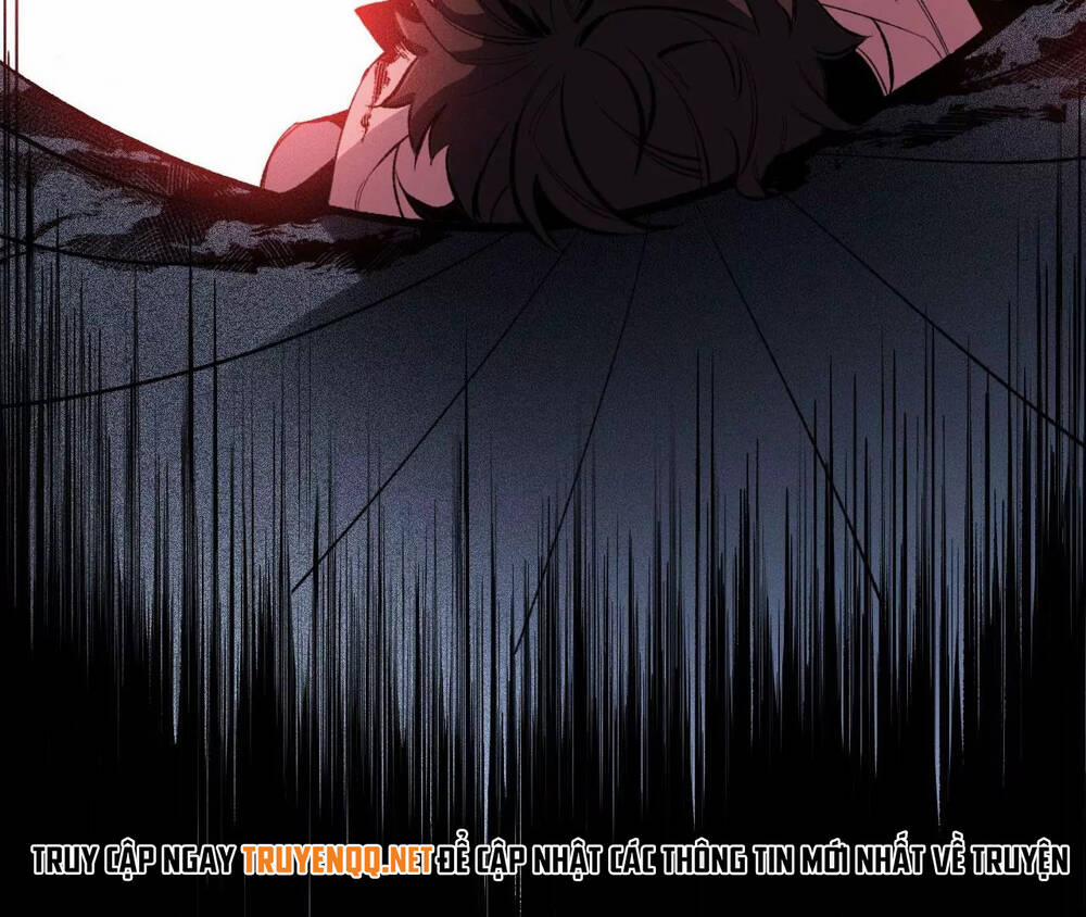 Thời Kỳ Tận Thế 2 trang 139