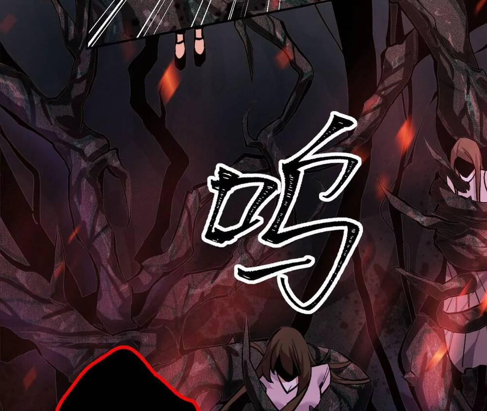 Thời Kỳ Tận Thế 2 trang 18