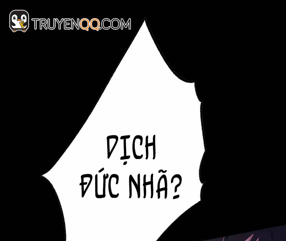 Thời Kỳ Tận Thế 2 trang 2