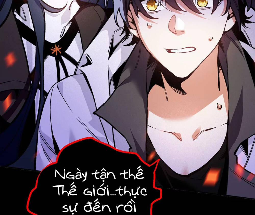 Thời Kỳ Tận Thế 2 trang 22