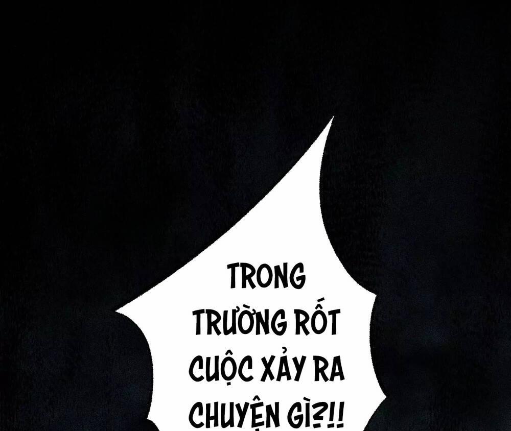 Thời Kỳ Tận Thế 2 trang 24