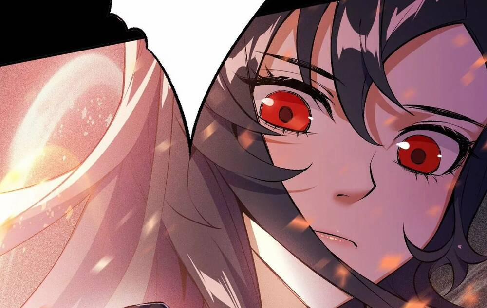 Thời Kỳ Tận Thế 2 trang 3