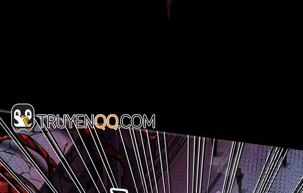 Thời Kỳ Tận Thế 2 trang 38