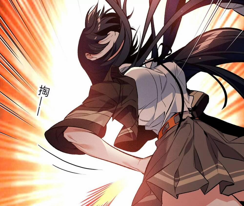 Thời Kỳ Tận Thế 2 trang 43