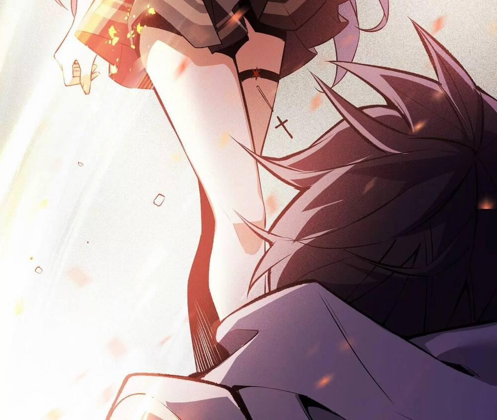 Thời Kỳ Tận Thế 2 trang 5