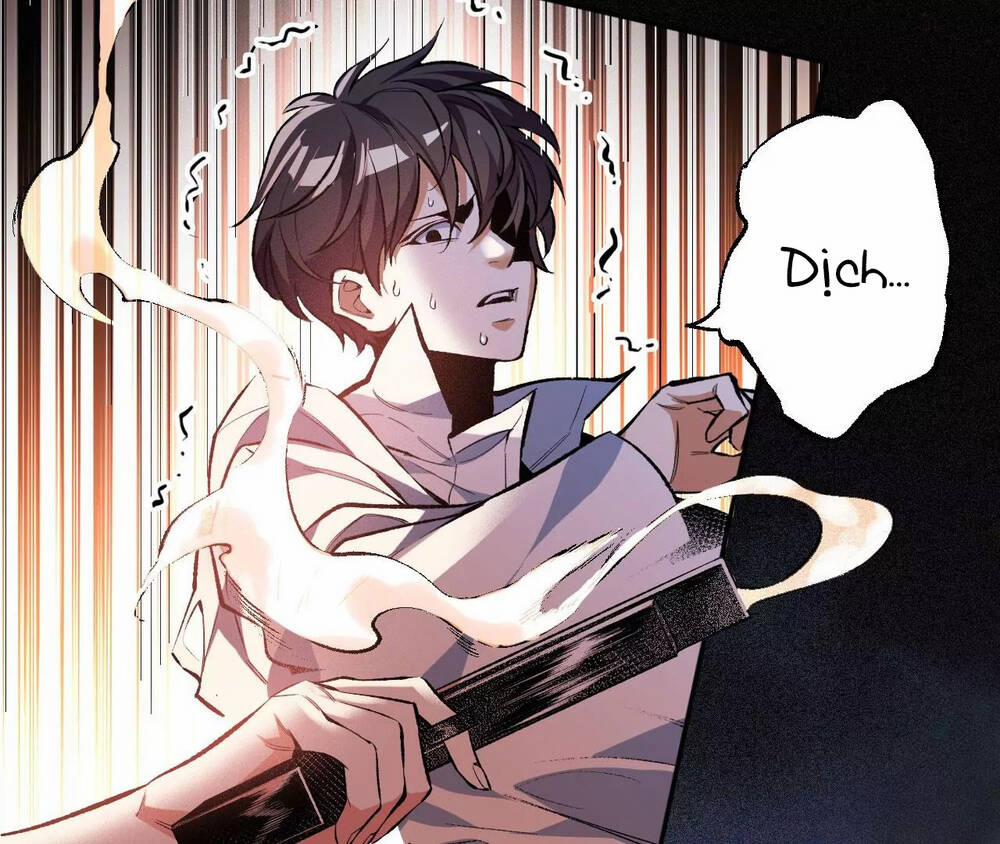 Thời Kỳ Tận Thế 2 trang 50