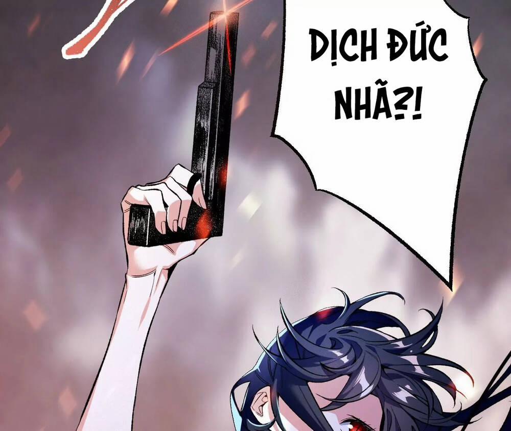 Thời Kỳ Tận Thế 2 trang 52