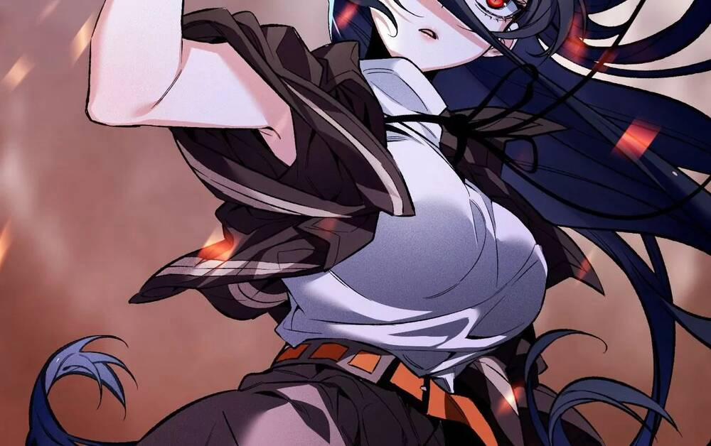 Thời Kỳ Tận Thế 2 trang 53