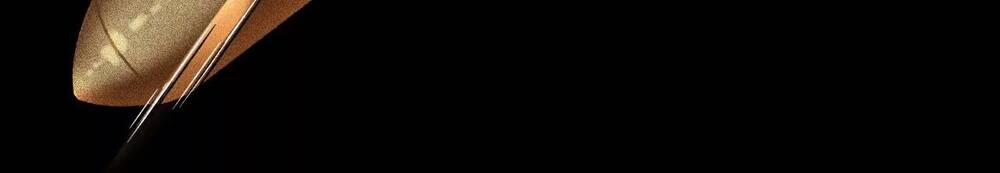 Thời Kỳ Tận Thế 2 trang 61