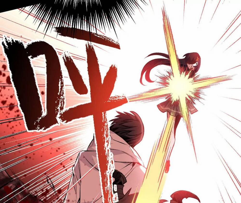 Thời Kỳ Tận Thế 2 trang 63