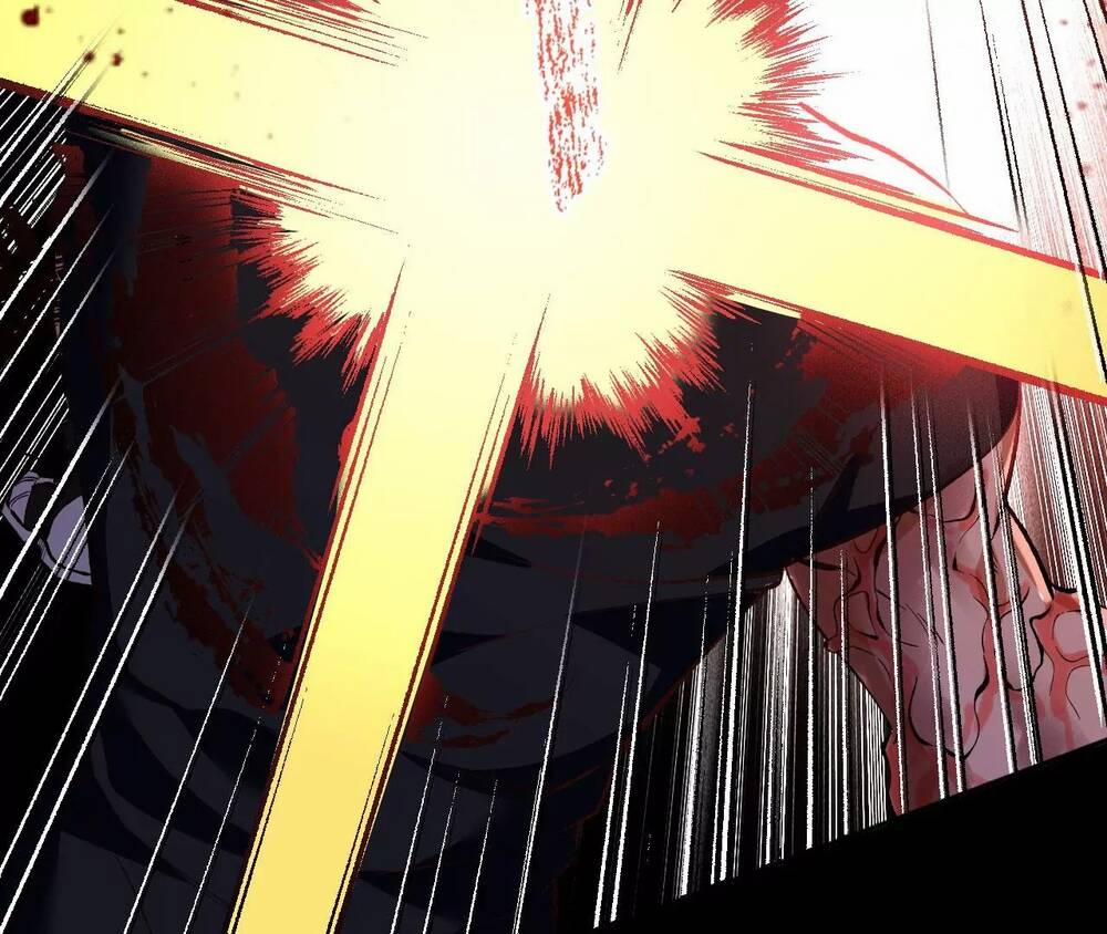 Thời Kỳ Tận Thế 2 trang 65