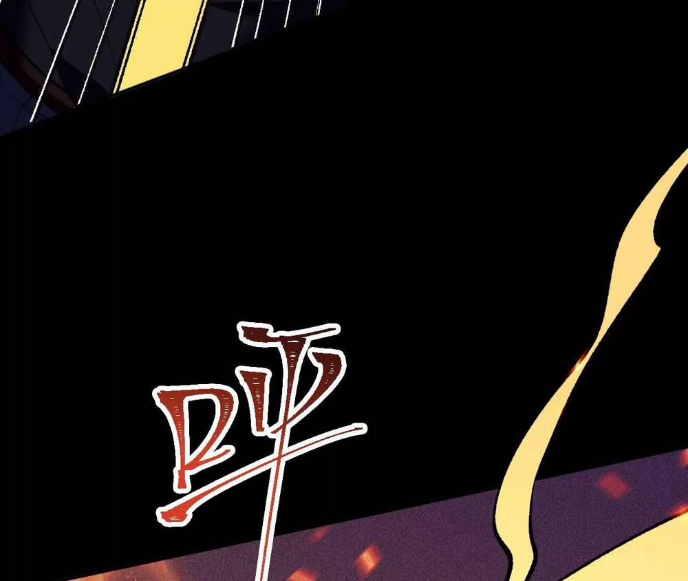 Thời Kỳ Tận Thế 2 trang 66